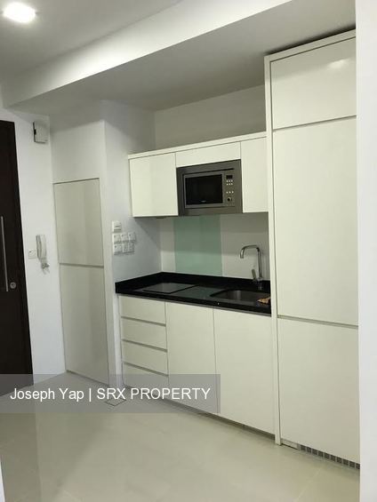 Siglap V (D15), Apartment #178222832